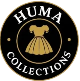 Huma Collections